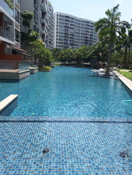 Waterfront Key (D16), Condominium #351720271